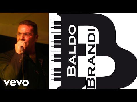 Baldo Brandi - La Coppola