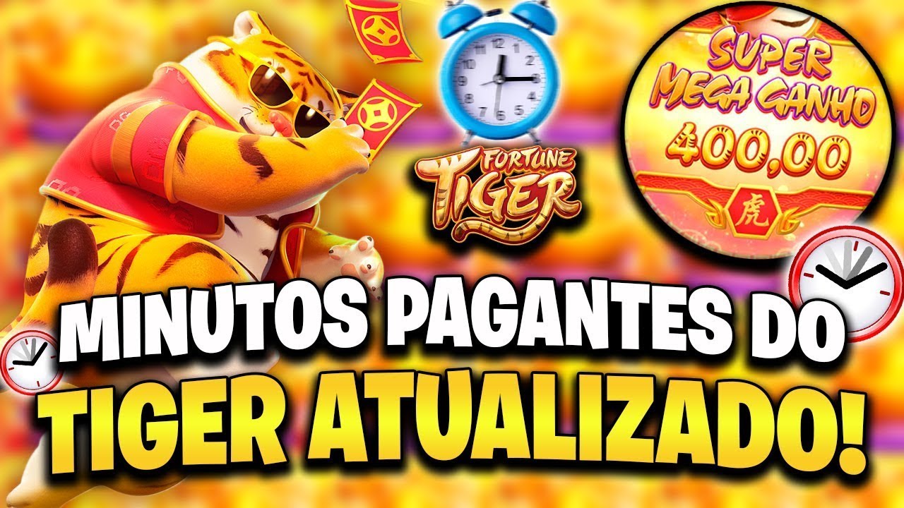 Slot Machine Online: Migliori Giochi Slot sopra BetFlag