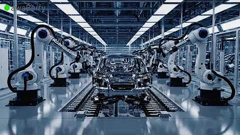 The Pulse of Production - ci/cd pipelines in production environments