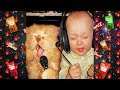 HAHA BEST FRIENDS!  FUNNIEST ANIMALS &amp; BABIES Compilation | The Sauce March 2018