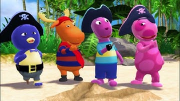 Sky Ferreira - Ms. Bluebeard (Snippet) [LEAK 2022] {Cry Baby - Sessions)