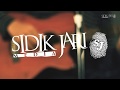 (Part 1/3) Dialog Senja - Lara (Live Acoustic at Lantai 3)