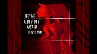 Lifetime Achievement Award (Cover) ft. Eleanor Forte AI Lite, ANRI Lite, and Solaria Lite