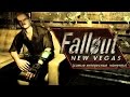 Mad играет в Fallout: New Vegas ►Random skillz challenge #1 (самые интересные моменты)