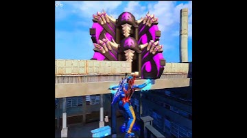 factory loot trap failed- para SAMSUNG A3,A5,A6,A7,J2,J5,J7,S5,S6,S7,S9,A10,A20,A30,A50,A70