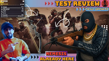 TACTICOOL | NEW UPDATE-NEW WEAPON & REDBULL IN TACTICOOL  🔴LIVE! #534