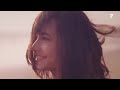 Talwiinder-Haseen mashup |Talwinder feat.Simar | Haseen music | Punjabi Loveashup 2025