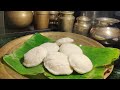 Super soft idli recipe  idli  dosa batter recipe for soft  fluffy idlis and crispy dosas idli