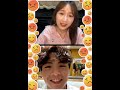 Windy 詹天文 向 Archie 冼靖峰 撒嬌 & 嬲嬲豬就係最可愛 ! 聲夢女團 AfterClass