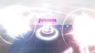 Roblox Sol's RNG Rare Admin Aura Footage