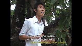 Lagu Belitung - Begalor