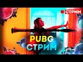 ЭТО НАДЕЖДА !!! | PUBG