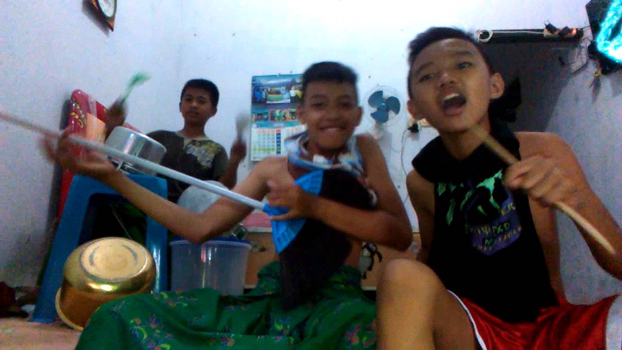 Reggea pasuruan cinta di pantai bali YouTube Reggea pasuruan cinta di pantai bali YouTube