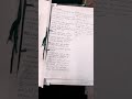 NBW Warrants how to get the accuse as PO( Proclaimed offender)