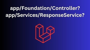 Junior Code Review: 5 Tips for Over-Engineered Example