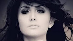[Full Album] Krisdayanti Best Of The Best - Playlist 