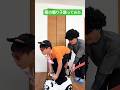 【踊ってみた】夜の踊り子