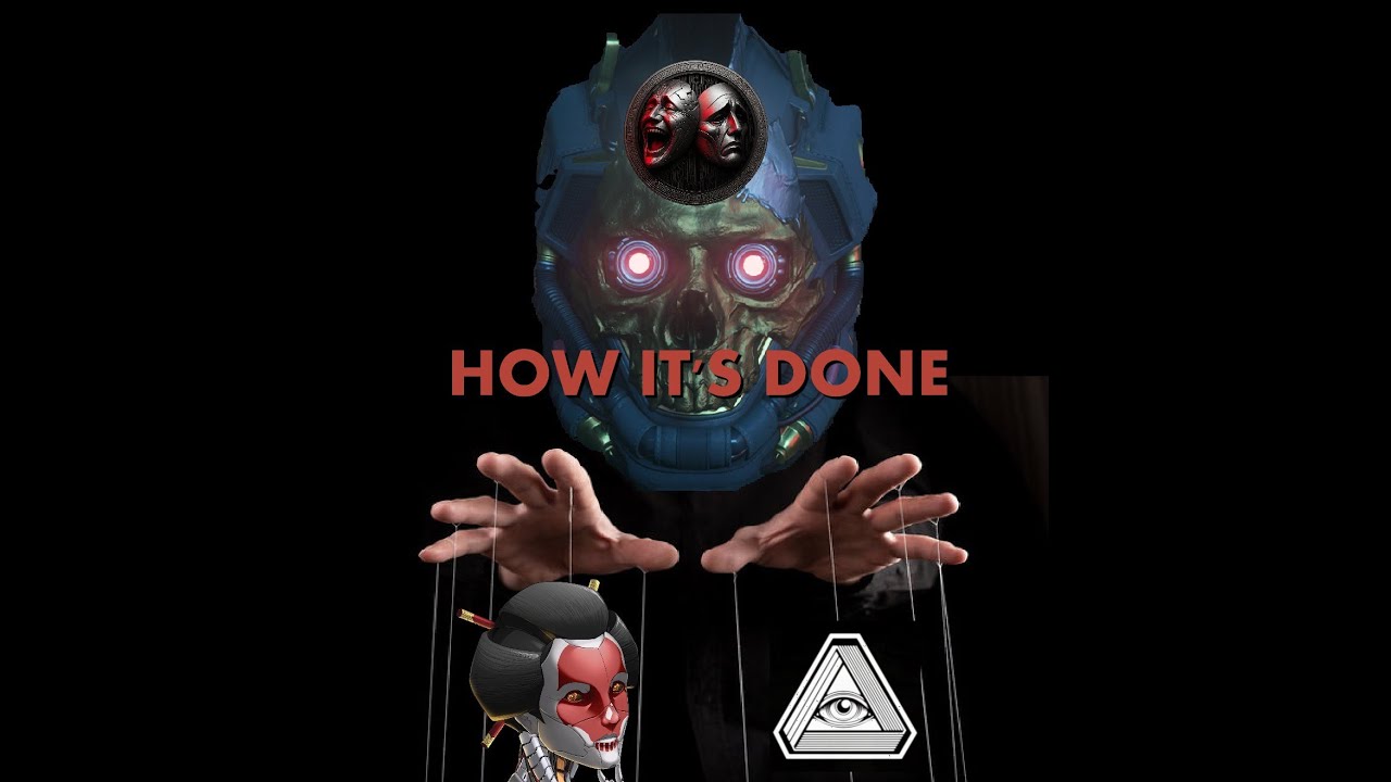 Shadow Moses Living Life on Hard Mode : A Week of Hilarity