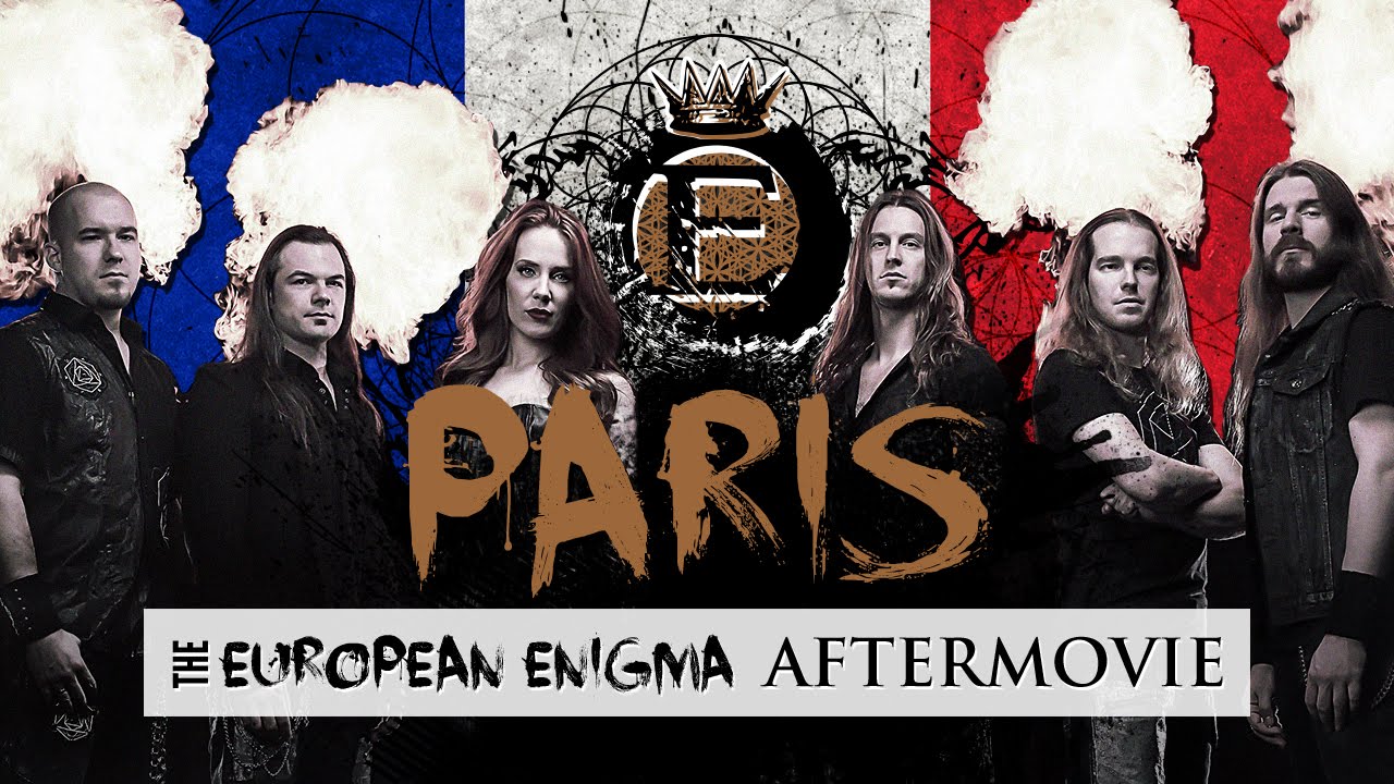 Epica