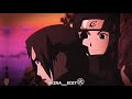Breath X funk you edit | Naruto Shippuden | Nanako San