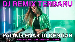 Download Lagu DJ REMIX TERBARU 2025 🎵 DJ SUARA HATIKU UNTUKMU 🎵 FULL ALBUM NONSTOP VIRAL TIKTOK MP3 Download Lagu DJ REMIX TERBARU 2025 🎵 DJ SUARA HATIKU UNTUKMU 🎵 FULL ALBUM NONSTOP VIRAL TIKTOK MP3