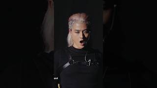 Màn Trình Diễn Đã Nhận Được Rất Nhiều Sự Yêu Thương