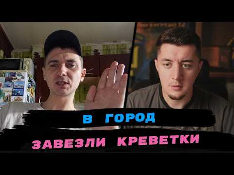 Воркута — город контрастов и очень умных жителей | Чат рулетка