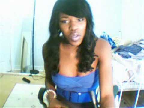 Une petite lesson Pour toute les femmes de ma part...