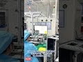 PCB assembly testing #pcb #pcbassembly