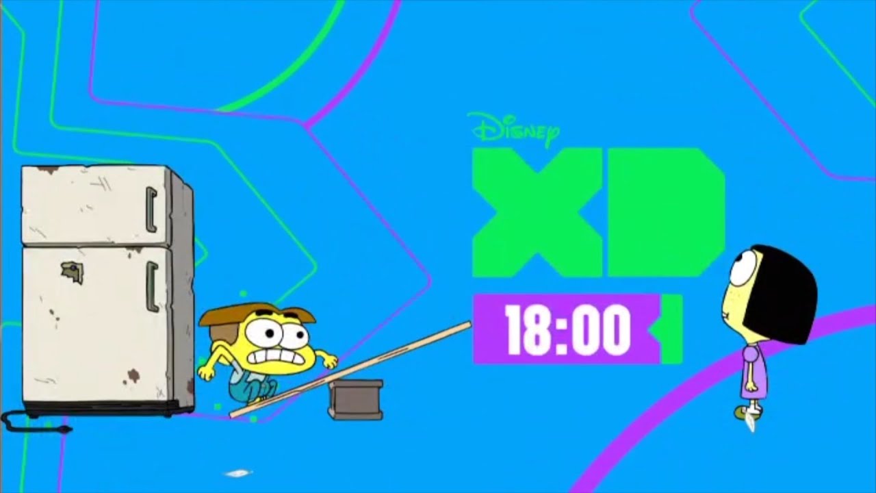 disney-xd-poland-big-city-greens-new-episodes-promo-september-2023