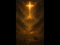 Understanding the Mid-Tribulation Rapture and Its Timing Before God's Wrath