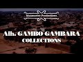 Gambo Gambara 02 Gambo Gambara 02