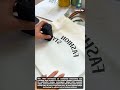Mini Inkjet Printer: A Personalized Gadget Solution