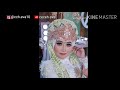 Wedding Aidah &amp; Agus
