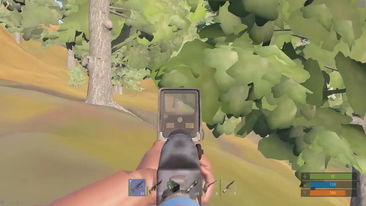 зашел на кит вайп 116 девблог