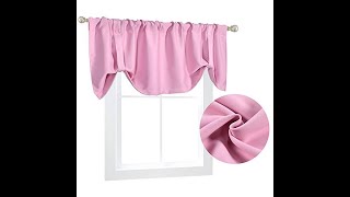 Top 10 Kids and Baby Valances You Can Buy  May 2023