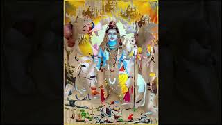 How Shivji Killed Tarakasur By His Son Kartikeya