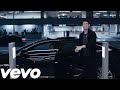 Selena Gomez & Shawn Mendes - Hard To Forget You (Official Video)