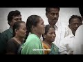 Local leaders of Gurujala constituency meet YS Jagan || వైఎస్ జగన్ ను కలిసిన పార్టీ నేతలు