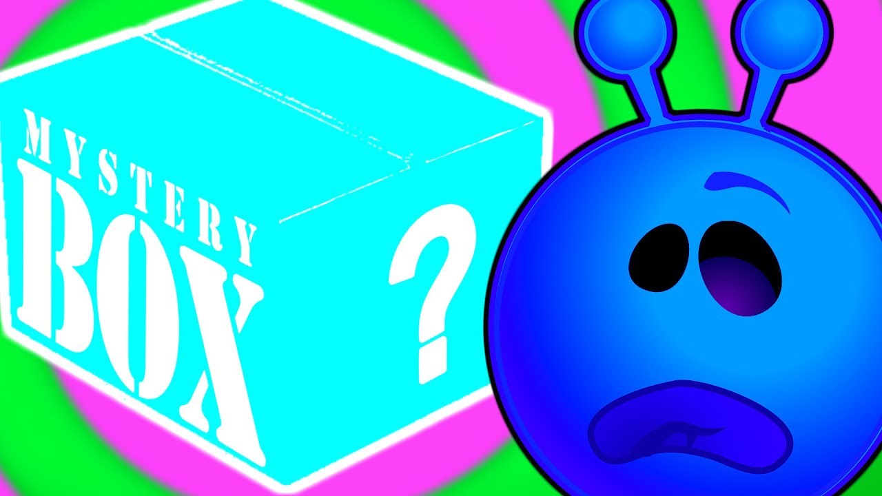 3 NEVER BEFORE PLAYED HORROR GAMES | PC Indie Games Never Reviewed | (2018) # 1