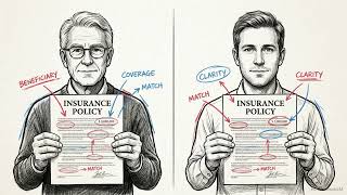 Medicare Advantage vs Medigap: The Hidden Pricing Trap (2026)
