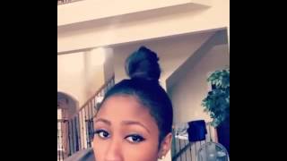 Download Rapper Diamond From Crime Mob Video MP3 Rapper Diamond From Crime Mob