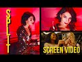 Premiere Pro CC Tutorial 03 | Split Screen Video