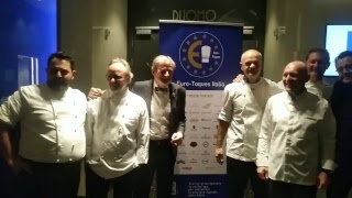 Speciale Guida Euro-Toques 2019 -