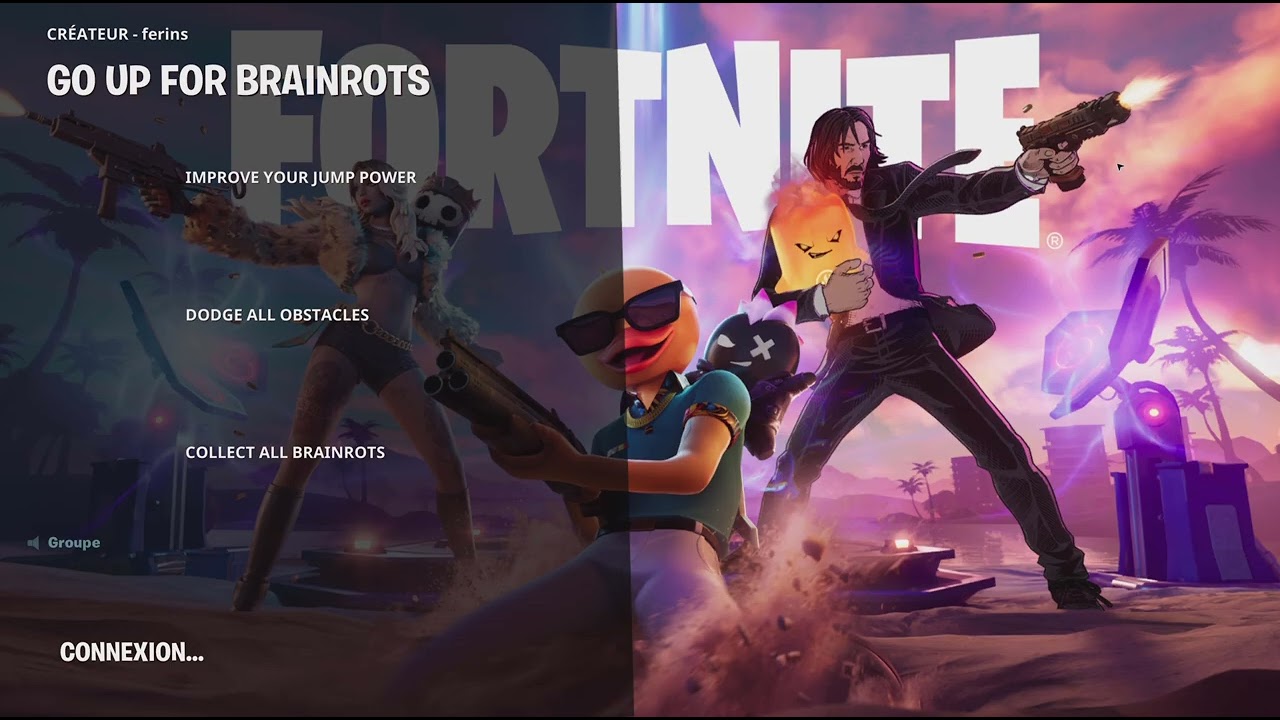 Fortnite_20260706145153 - YouTube