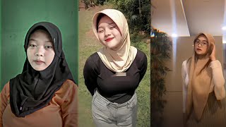 Kumpulan Jj Cecan Kece Yang Lagi Viral Tiktok Terbaru