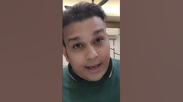 complete modern indian history adhunik bharat ka itihas #short #shorts #bpsc #bpschistory