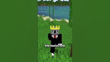 The WORST Difference Between Java And Bedrock...