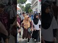 liburan murah ditengah kota jakarta
