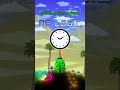 Terraria already annouced the next update  #terraria